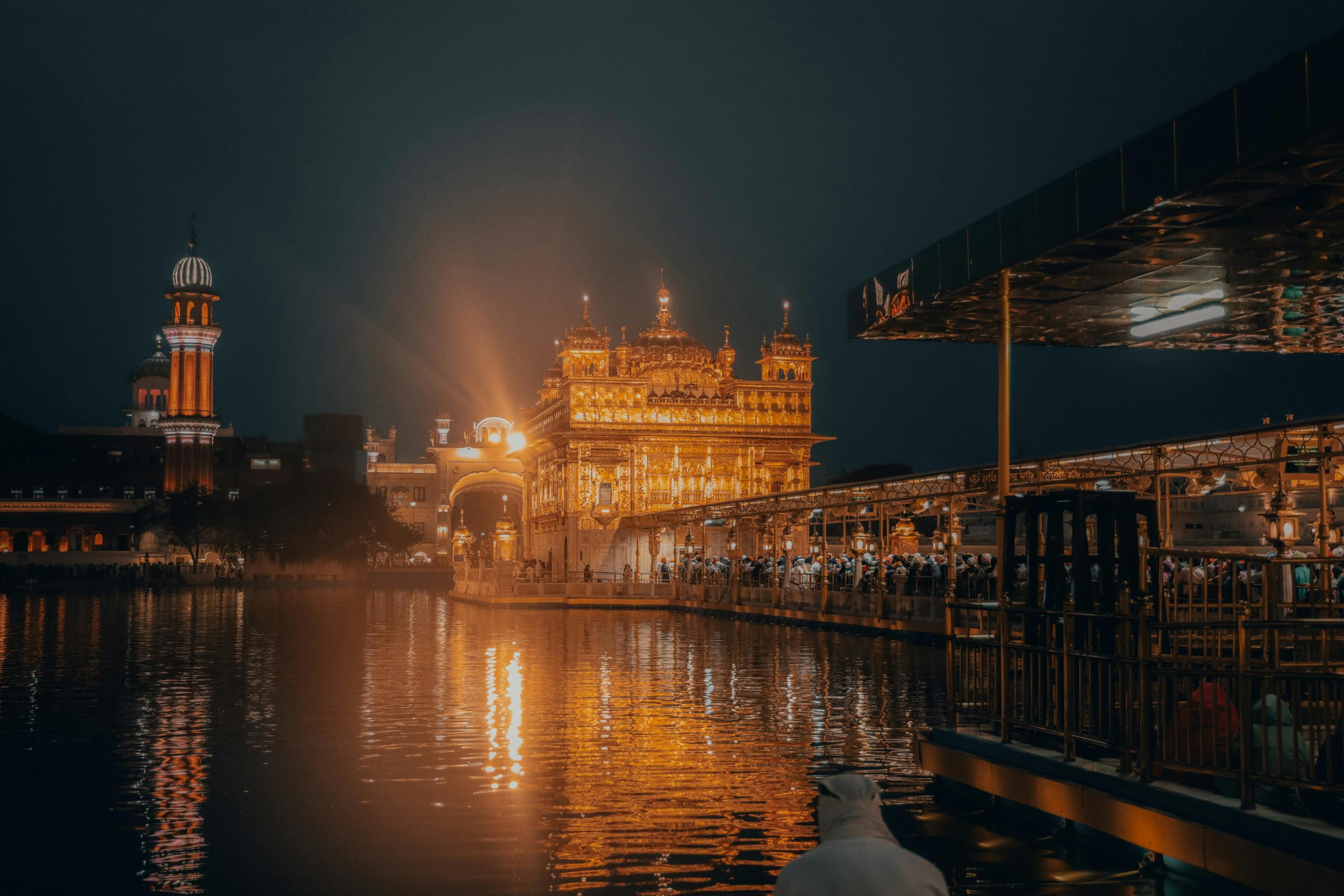 pexels-ammy-singh-294201421-33662724